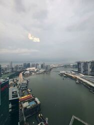 The Sail @ Marina Bay (D1), Apartment #573527551
